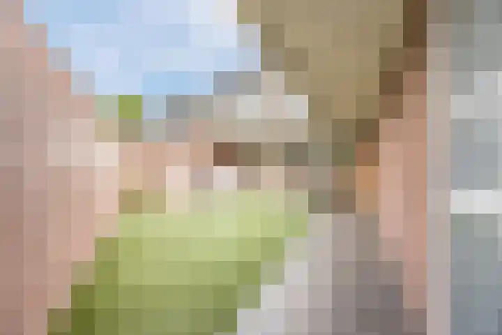 Virmundtstraat 87 Gemert thumbnail 38