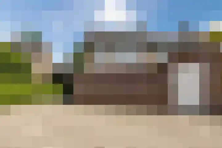 Virmundtstraat 87 Gemert thumbnail 39