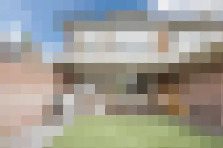 Virmundtstraat 87 Gemert thumbnail 4