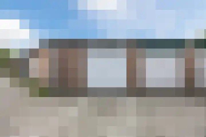 Virmundtstraat 87 Gemert thumbnail 40