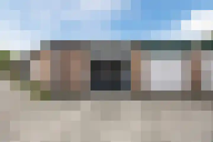 Virmundtstraat 87 Gemert thumbnail 41