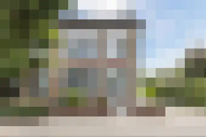 Virmundtstraat 87 Gemert thumbnail 43