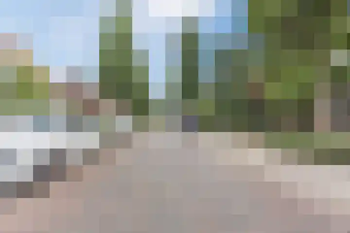 Virmundtstraat 87 Gemert thumbnail 44