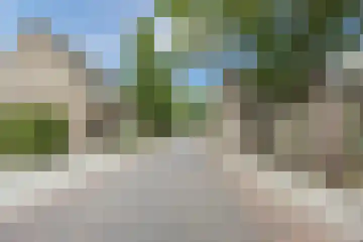 Virmundtstraat 87 Gemert thumbnail 45