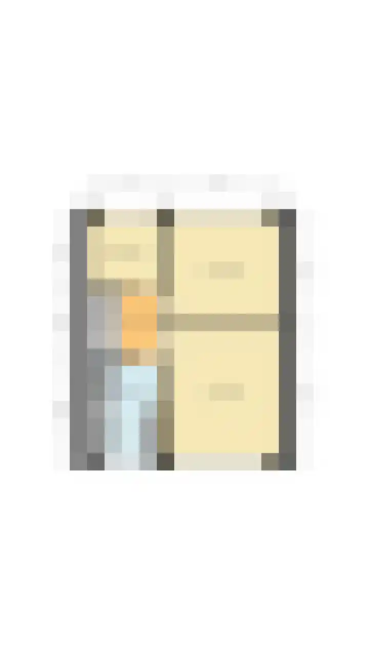 Virmundtstraat 87 Gemert thumbnail 47