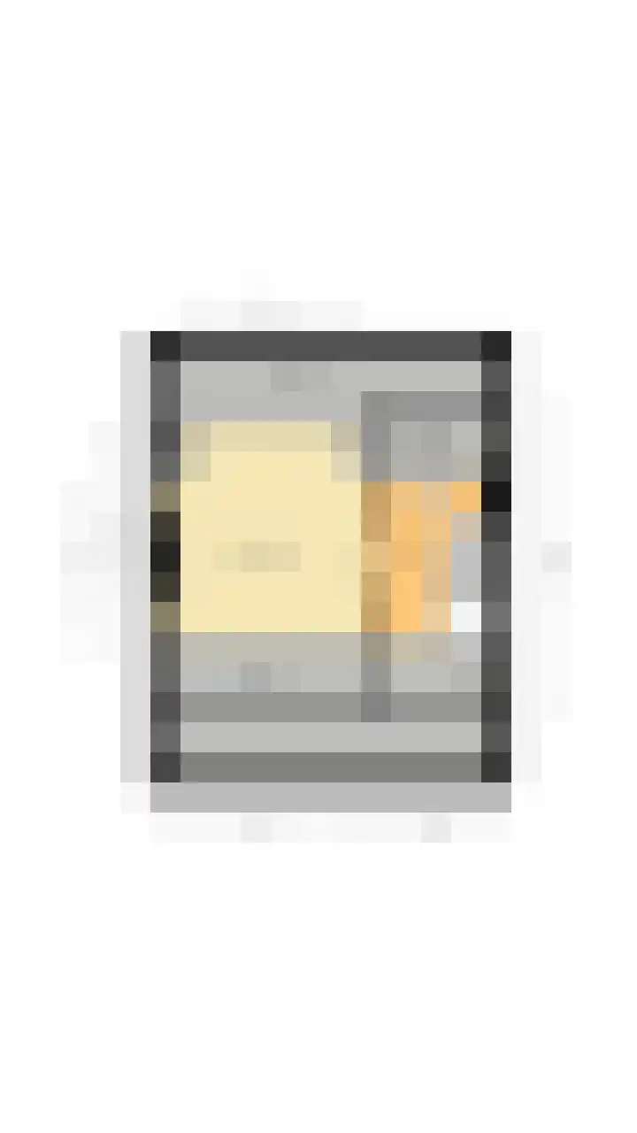 Virmundtstraat 87 Gemert thumbnail 48