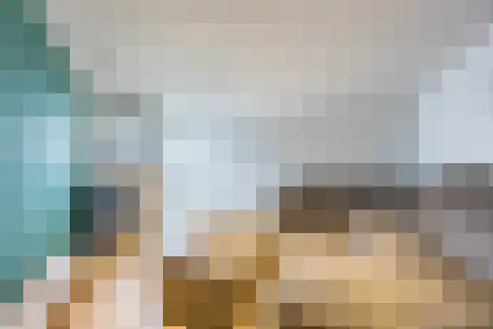 Virmundtstraat 87 Gemert thumbnail 5