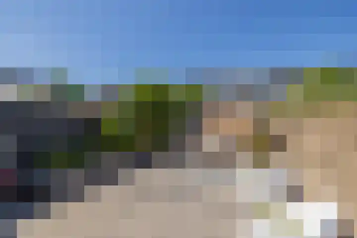 Virulyhof 9 Sassenheim thumbnail 18