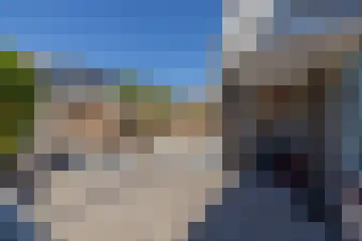 Virulyhof 9 Sassenheim thumbnail 20