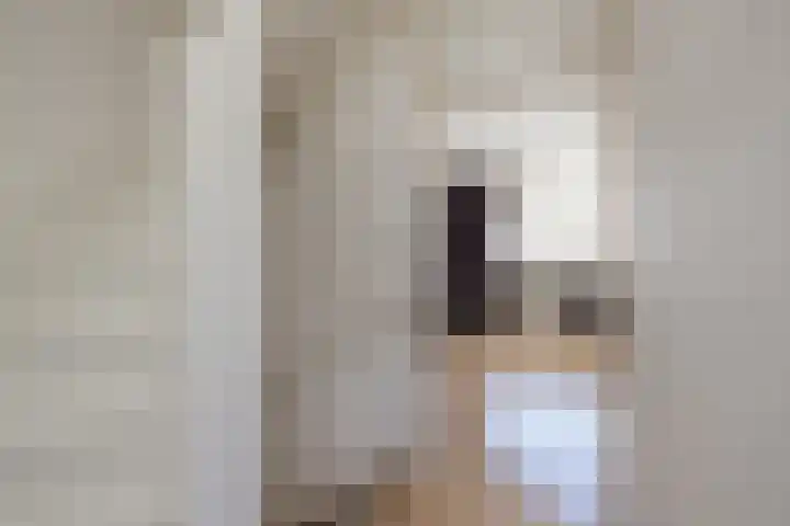 Virulyhof 9 Sassenheim thumbnail 22