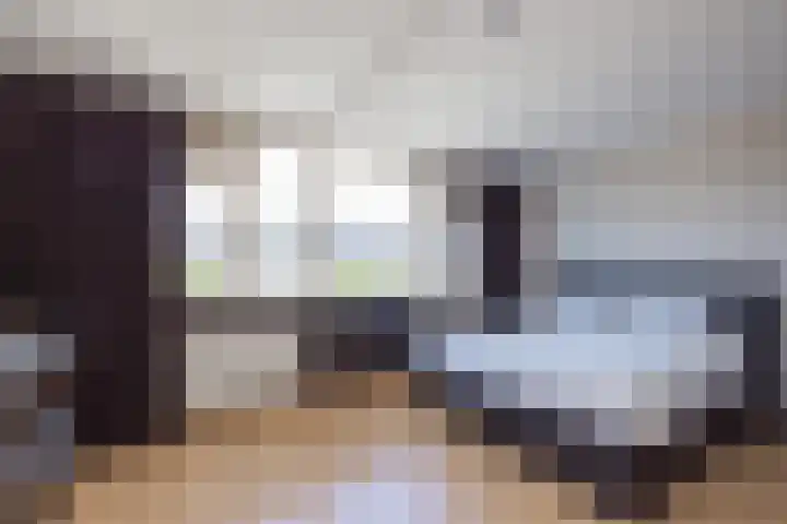 Virulyhof 9 Sassenheim thumbnail 23