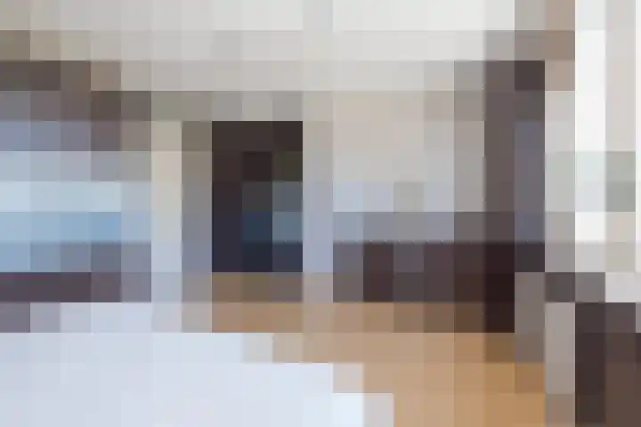 Virulyhof 9 Sassenheim thumbnail 25
