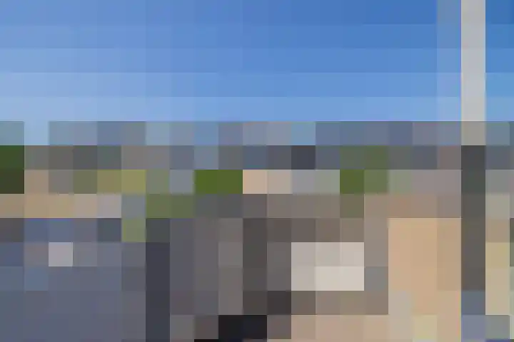 Virulyhof 9 Sassenheim thumbnail 26
