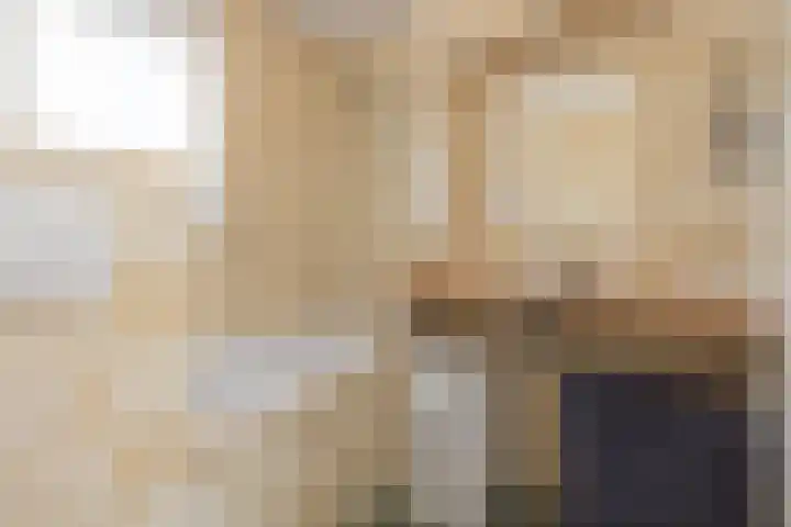 Virulyhof 9 Sassenheim thumbnail 30