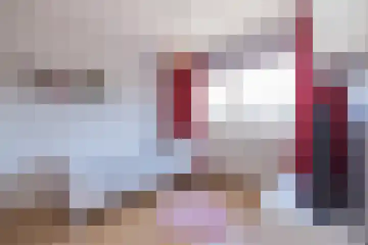 Virulyhof 9 Sassenheim thumbnail 31