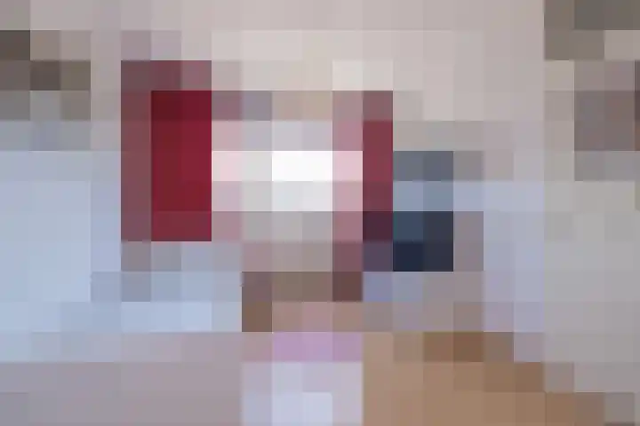 Virulyhof 9 Sassenheim thumbnail 32