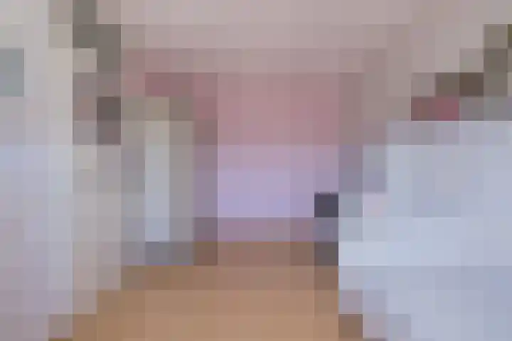 Virulyhof 9 Sassenheim thumbnail 33