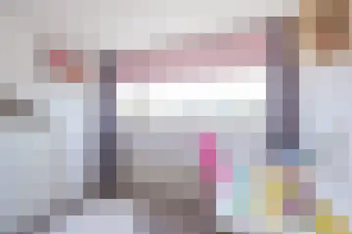 Virulyhof 9 Sassenheim thumbnail 36