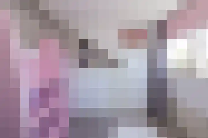 Virulyhof 9 Sassenheim thumbnail 37