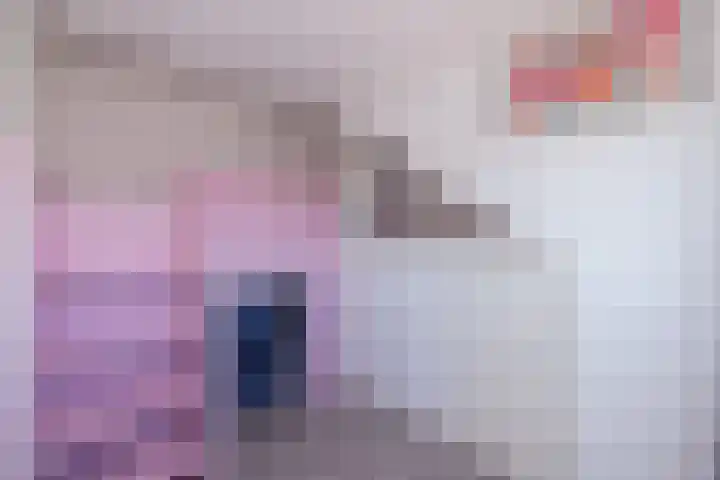 Virulyhof 9 Sassenheim thumbnail 38