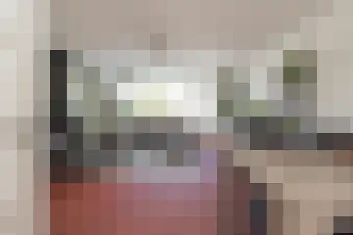 Virulyhof 9 Sassenheim thumbnail 4
