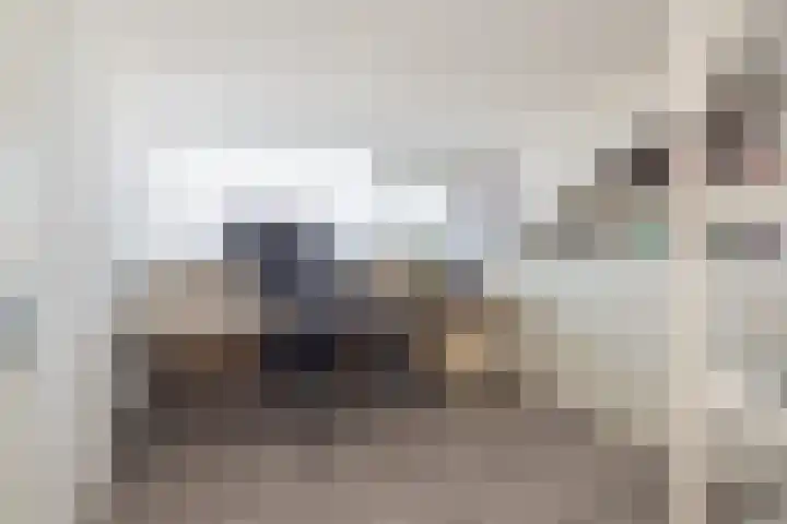 Virulyhof 9 Sassenheim thumbnail 40