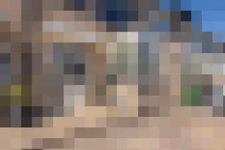 Virulyhof 9 Sassenheim thumbnail 44
