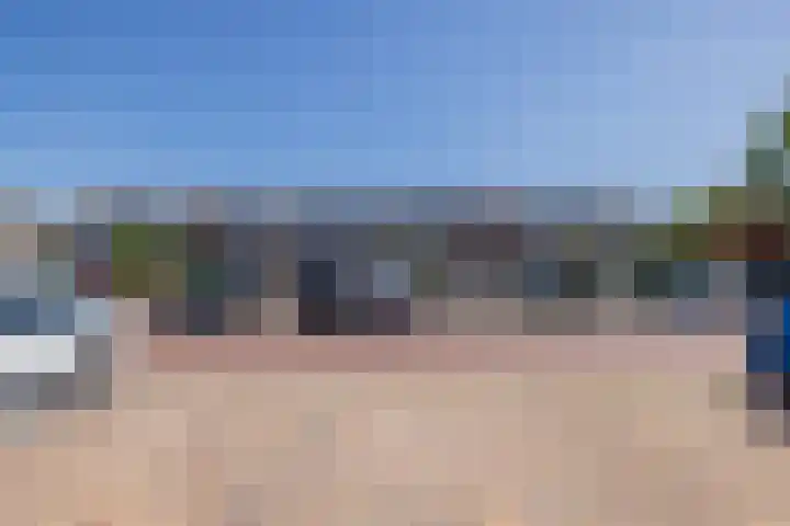 Virulyhof 9 Sassenheim thumbnail 45