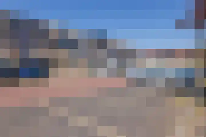 Virulyhof 9 Sassenheim thumbnail 46