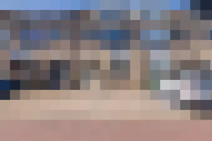 Virulyhof 9 Sassenheim thumbnail 47