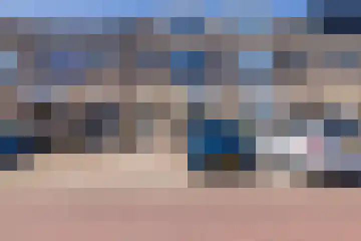 Virulyhof 9 Sassenheim thumbnail 48
