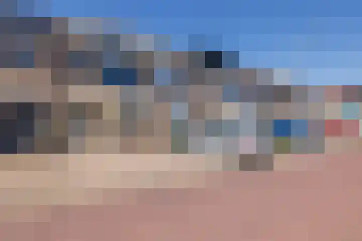Virulyhof 9 Sassenheim thumbnail 49