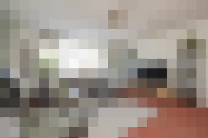 Virulyhof 9 Sassenheim thumbnail 5