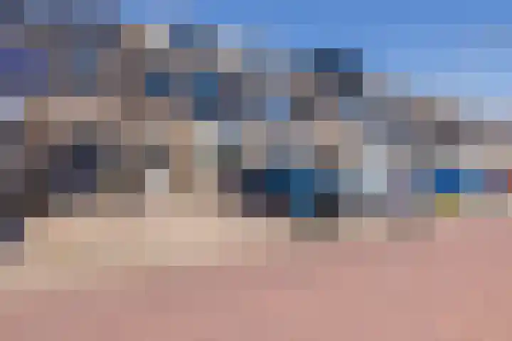 Virulyhof 9 Sassenheim thumbnail 50