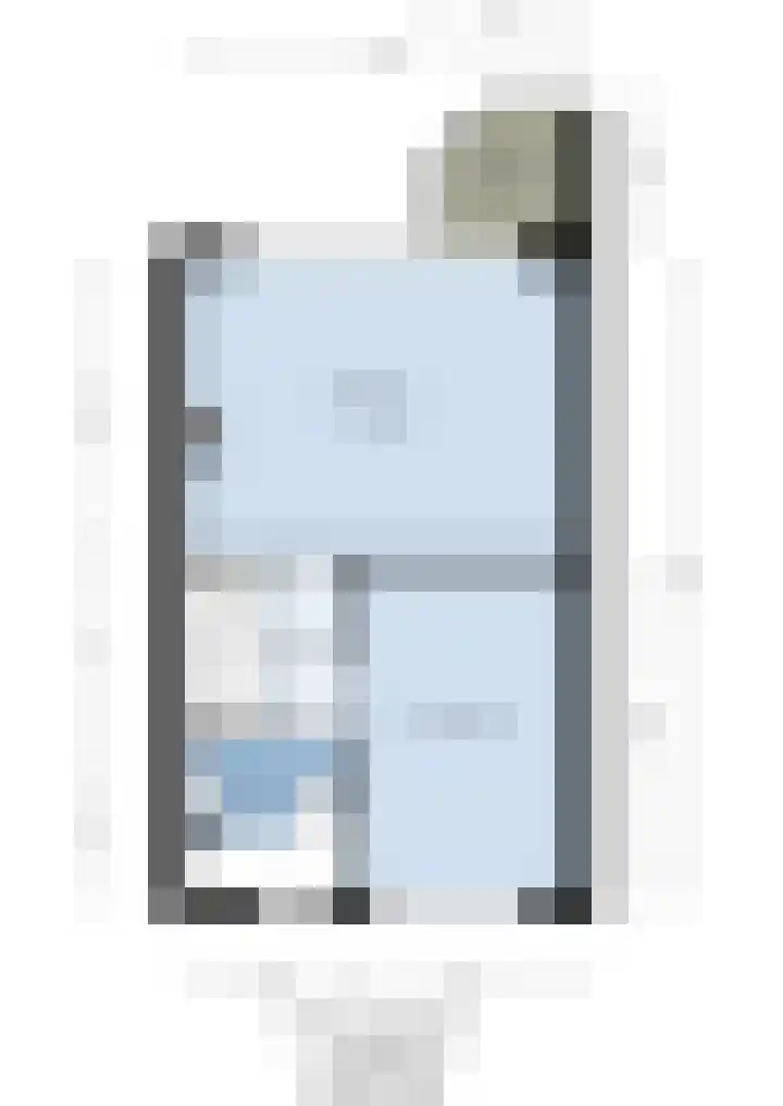 Virulyhof 9 Sassenheim thumbnail 57