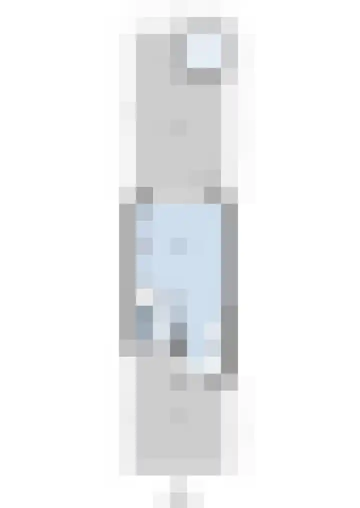 Virulyhof 9 Sassenheim thumbnail 59