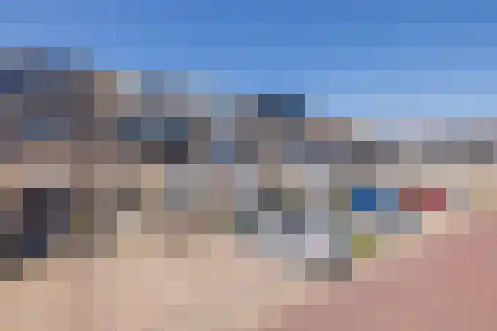 Virulyhof 9 Sassenheim thumbnail 60