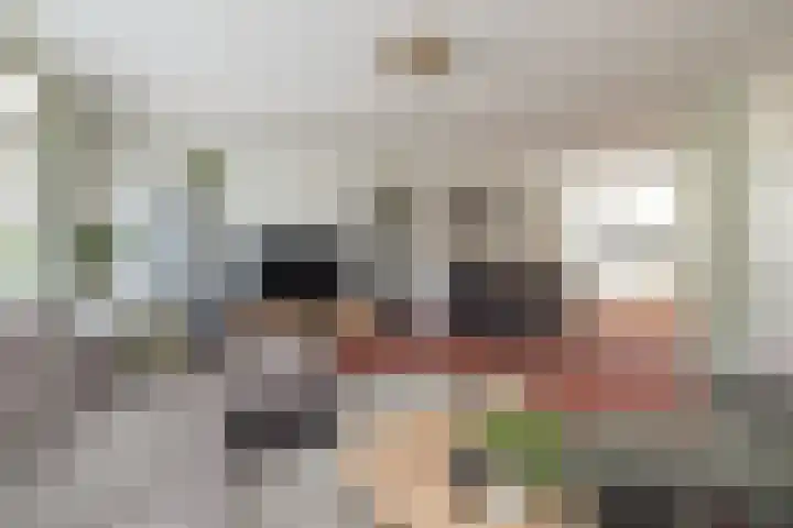 Virulyhof 9 Sassenheim thumbnail 8