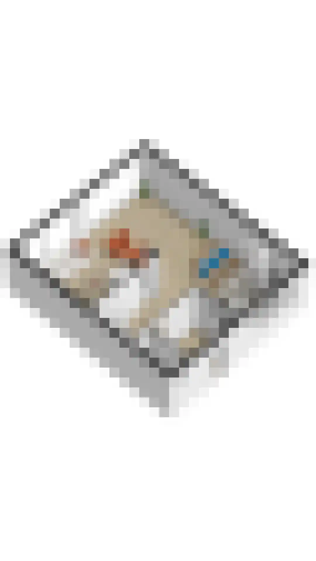 Virulylaan 9 Leidschendam thumbnail 10