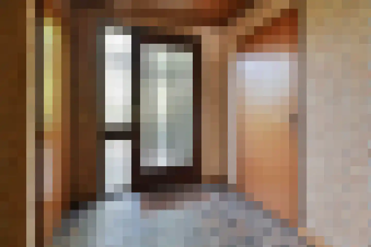 Virulylaan 9 Leidschendam thumbnail 11