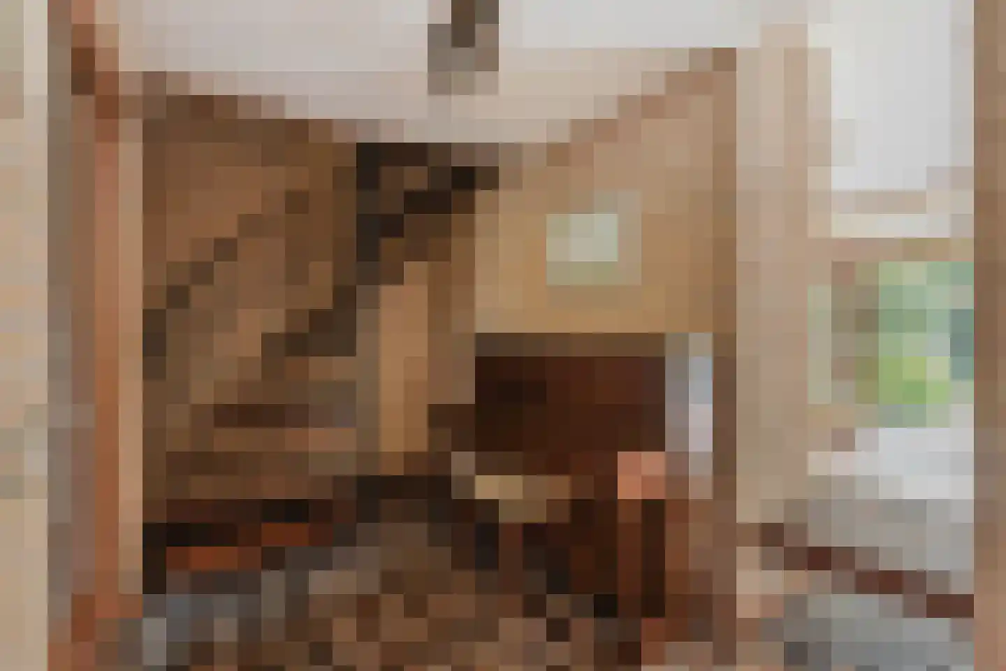 Virulylaan 9 Leidschendam thumbnail 13