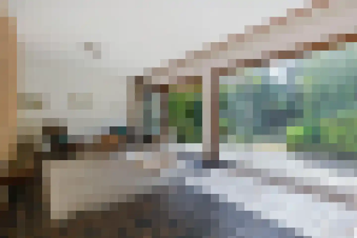 Virulylaan 9 Leidschendam thumbnail 14