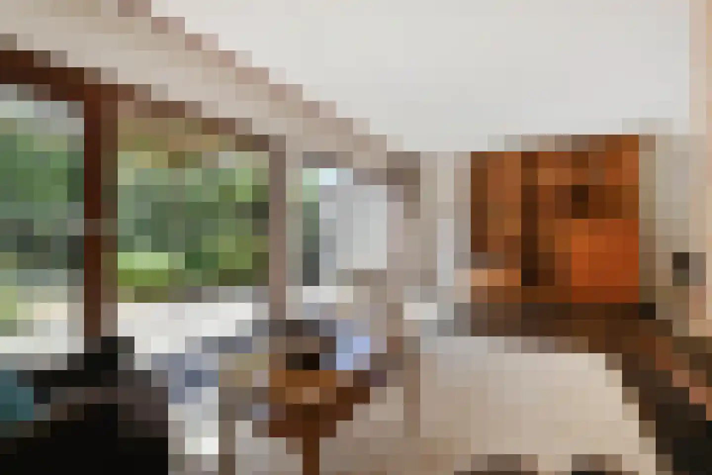 Virulylaan 9 Leidschendam thumbnail 15