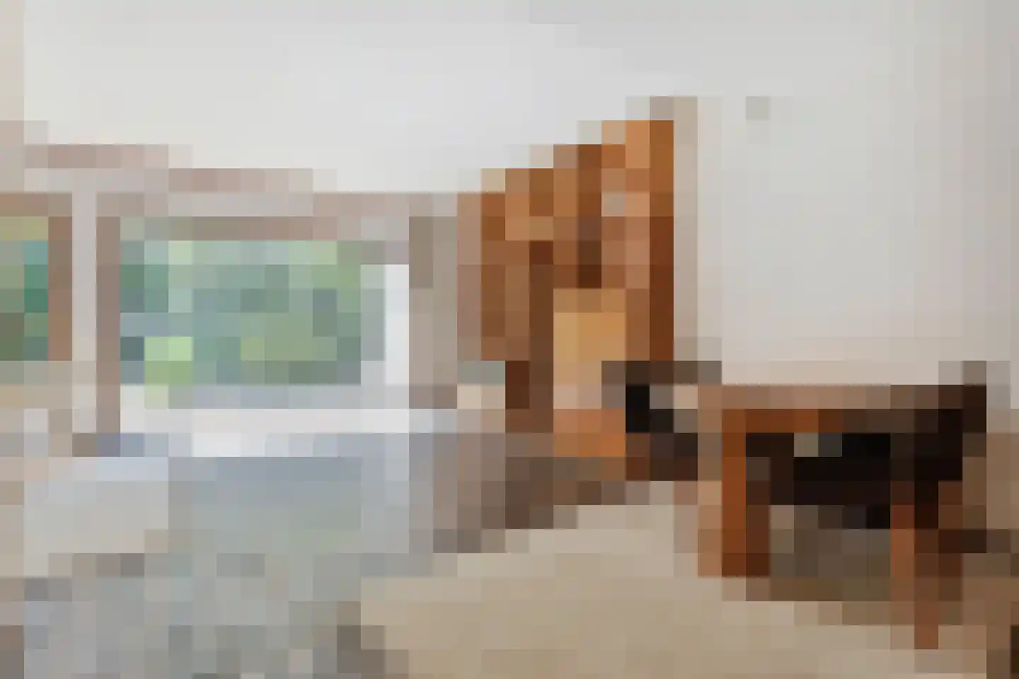 Virulylaan 9 Leidschendam thumbnail 16