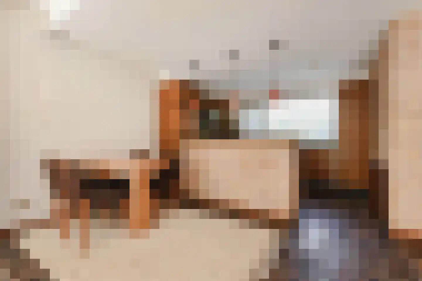 Virulylaan 9 Leidschendam thumbnail 20