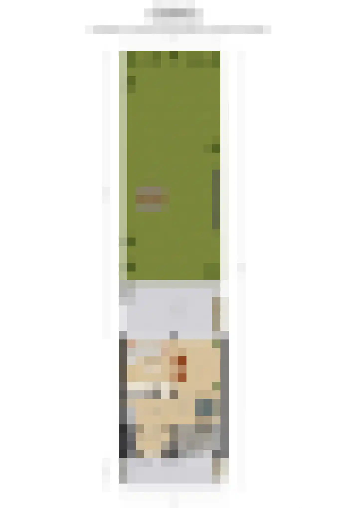 Virulylaan 9 Leidschendam thumbnail 22