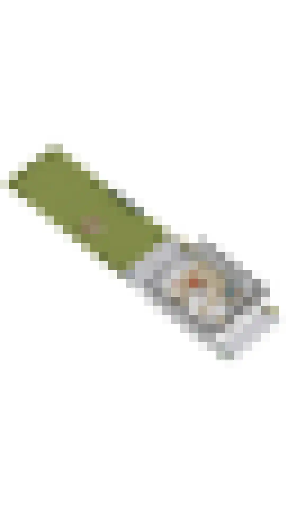 Virulylaan 9 Leidschendam thumbnail 23
