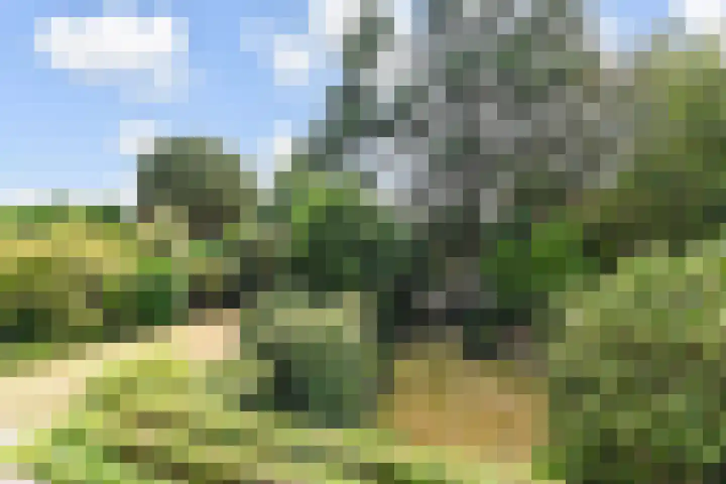 Virulylaan 9 Leidschendam thumbnail 27