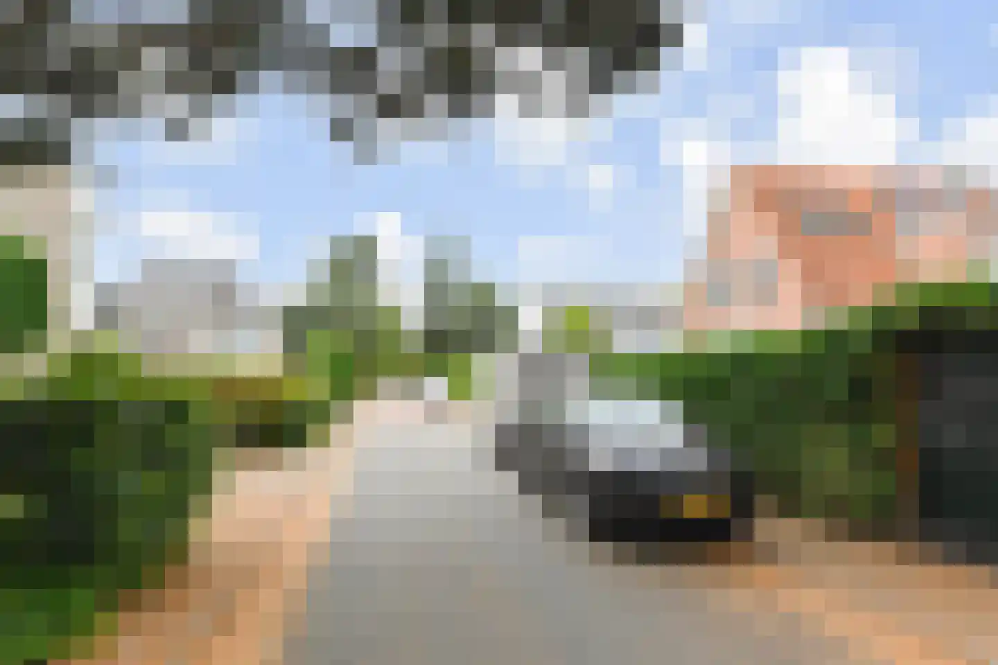 Virulylaan 9 Leidschendam thumbnail 28