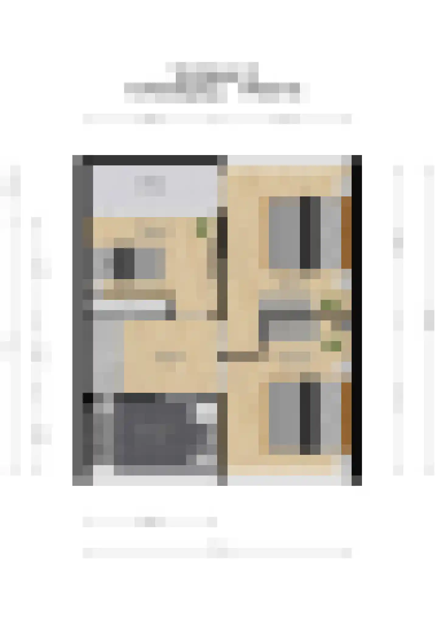 Virulylaan 9 Leidschendam thumbnail 29
